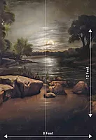 River View