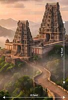 Royal Temple PRE-ORDER