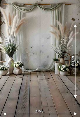 Sage Serenity (PRE-ORDER)