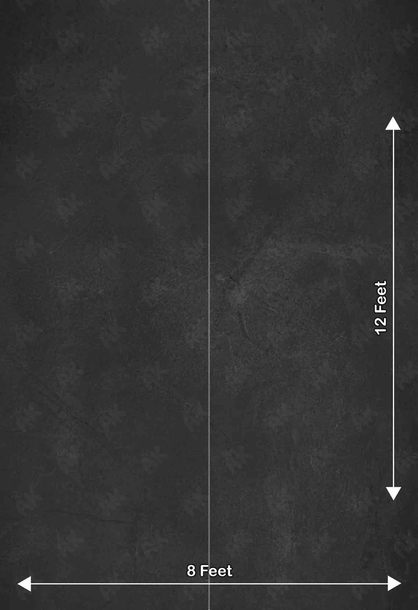 Slate Black Textured (PRE-ORDER)