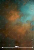 Soft Cloud PRE-ORDER