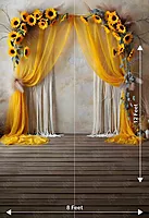 Sunny Aura (PRE-ORDER)