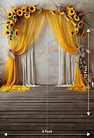 Sunny Aura (PRE-ORDER)