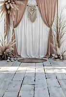 Tanned Pampas (PRE-ORDER)