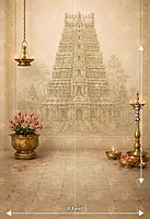 Temple Heritage PRE-ORDER
