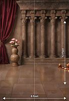 Temple Legacy (PRE-ORDER)