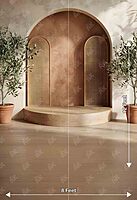 Terra Arch PRE-ORDER