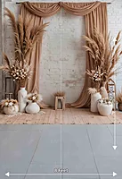 Timeless Boho (PRE-ORDER)