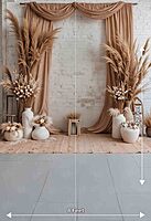 Timeless Boho (PRE-ORDER)