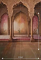 Traditional Palace Arch (PRE-ORDER)