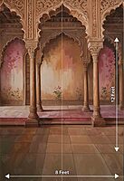 Traditional Palace Arch (PRE-ORDER)