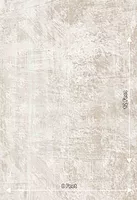 White Grunge wall (PRE-ORDER)
