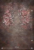 Dreamy Blooms (PRE-ORDER)