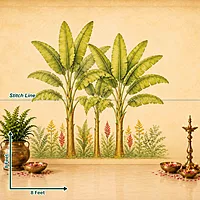 Banana Grove
