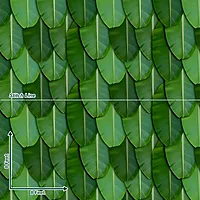 Banana Leaf- MD