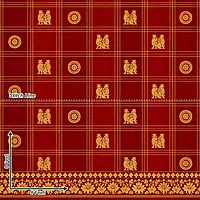 Chettinad Grid