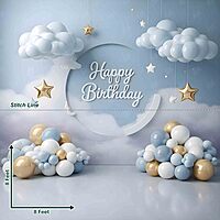 Dreamland Balloons