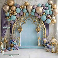 Royal Arch
