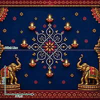 Festival of Lights