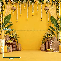 Floral Festive