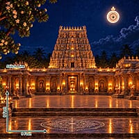Golden Temple