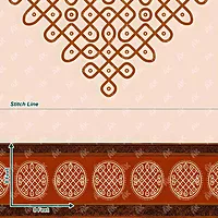 Heritage Kolam