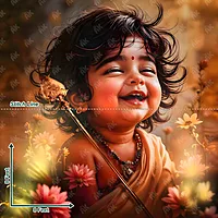Murugan Smile