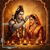 Shivam Sakthi