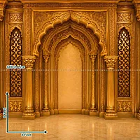 Swarna Mahal