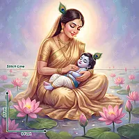 Yasodha Krishna