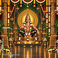 Iyyappa V3