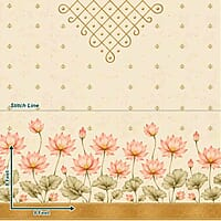 Lotus Serenity