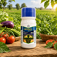 Bayer MOVENTO® ENERGY Insecticide | Vetrivel Agro Services