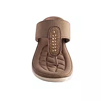 Cosmos Slippers