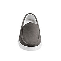 Winner loafer's