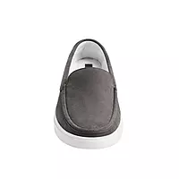Winner loafer's