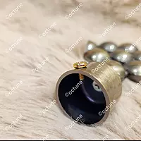 Octune Luxury Curtain Bracket | OCT363