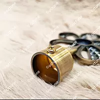 Octune Luxury Curtain Bracket | OCT372