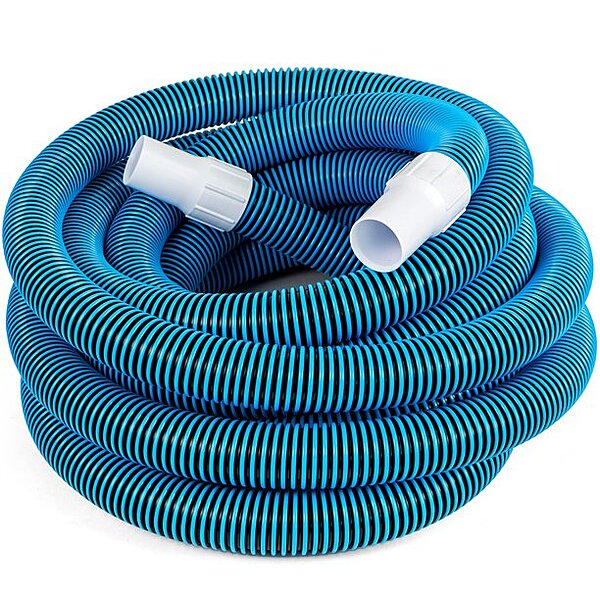 Vacuum Hose 9 Meters Vacuum Hose 9 Meters