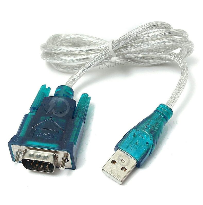 Usb To Serial 9 Pin Rs232 Usb To Serial 9 Pin Rs232