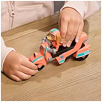 Funskool - Paw VHC Basic Vehicle Liberty Sustainable SLD GML