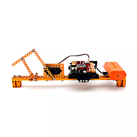 9-in-1 Science Kit 9-in-1 Science Kit