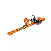 9-in-1 Science Kit 9-in-1 Science Kit