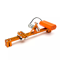 9-in-1 Science Kit 9-in-1 Science Kit