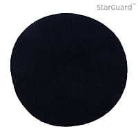 SG BERET CAP 9.75 SILVER SG BERET CAP 9.75 SILVER