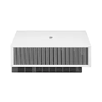 LG Projectors AU810P - 4K UHD Laser Smart Home Theatre Projector