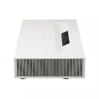 LG Projectors HU915QE - 4K UHD Laser Ultra Short-Throw Projector
