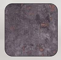 Sehrawat Brothers Spot Rustic Grey SBRA-138