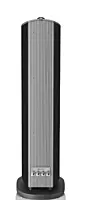 B & W 800 Series 3 Way Loudspeaker