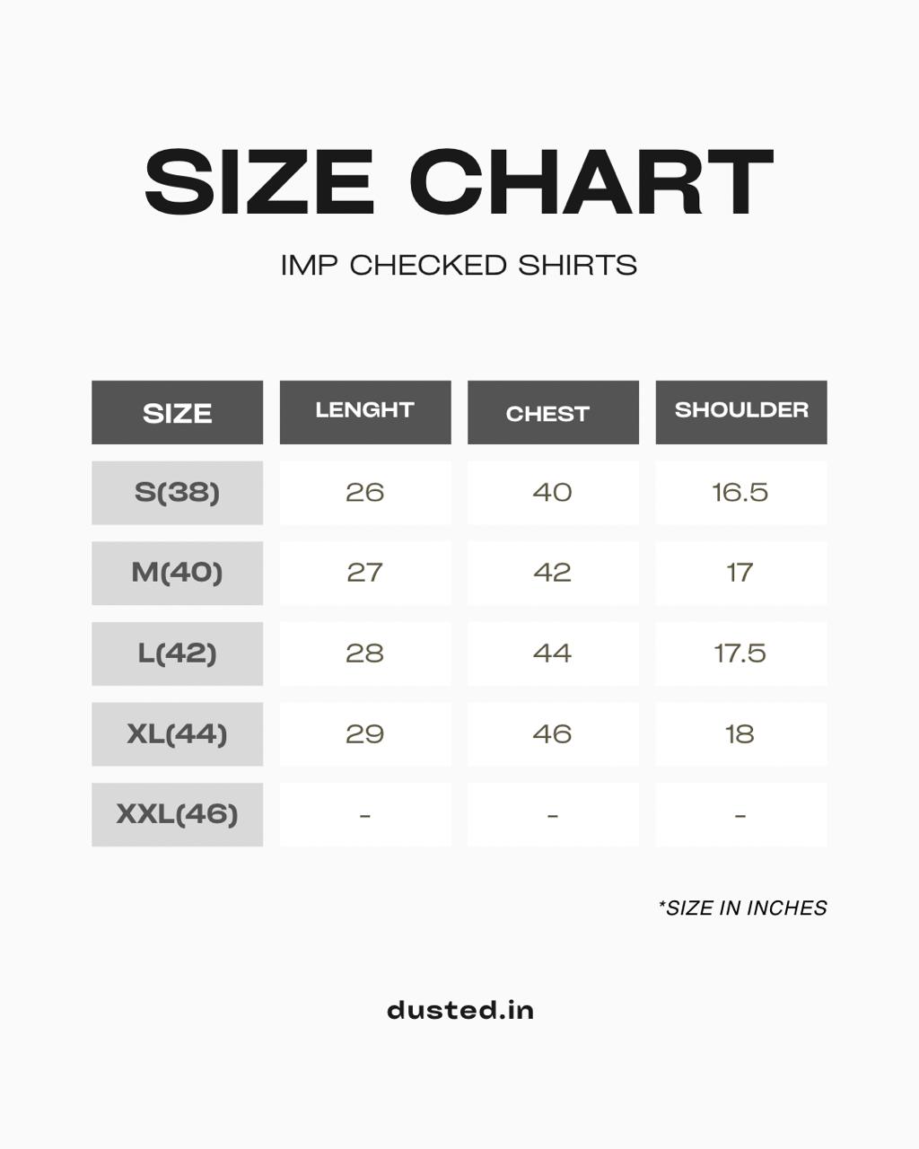 Merlot heritage imp check shirt